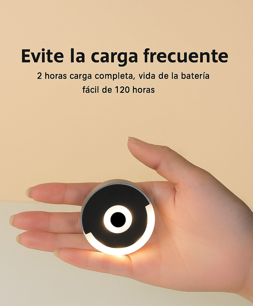 LumiBag