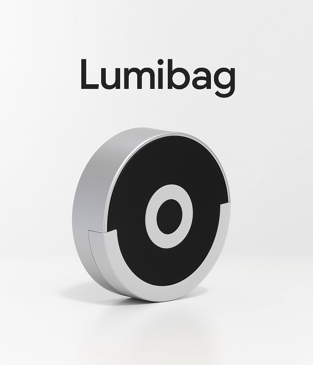 LumiBag