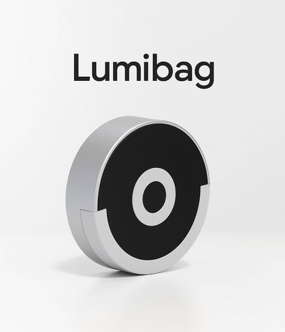 LumiBag